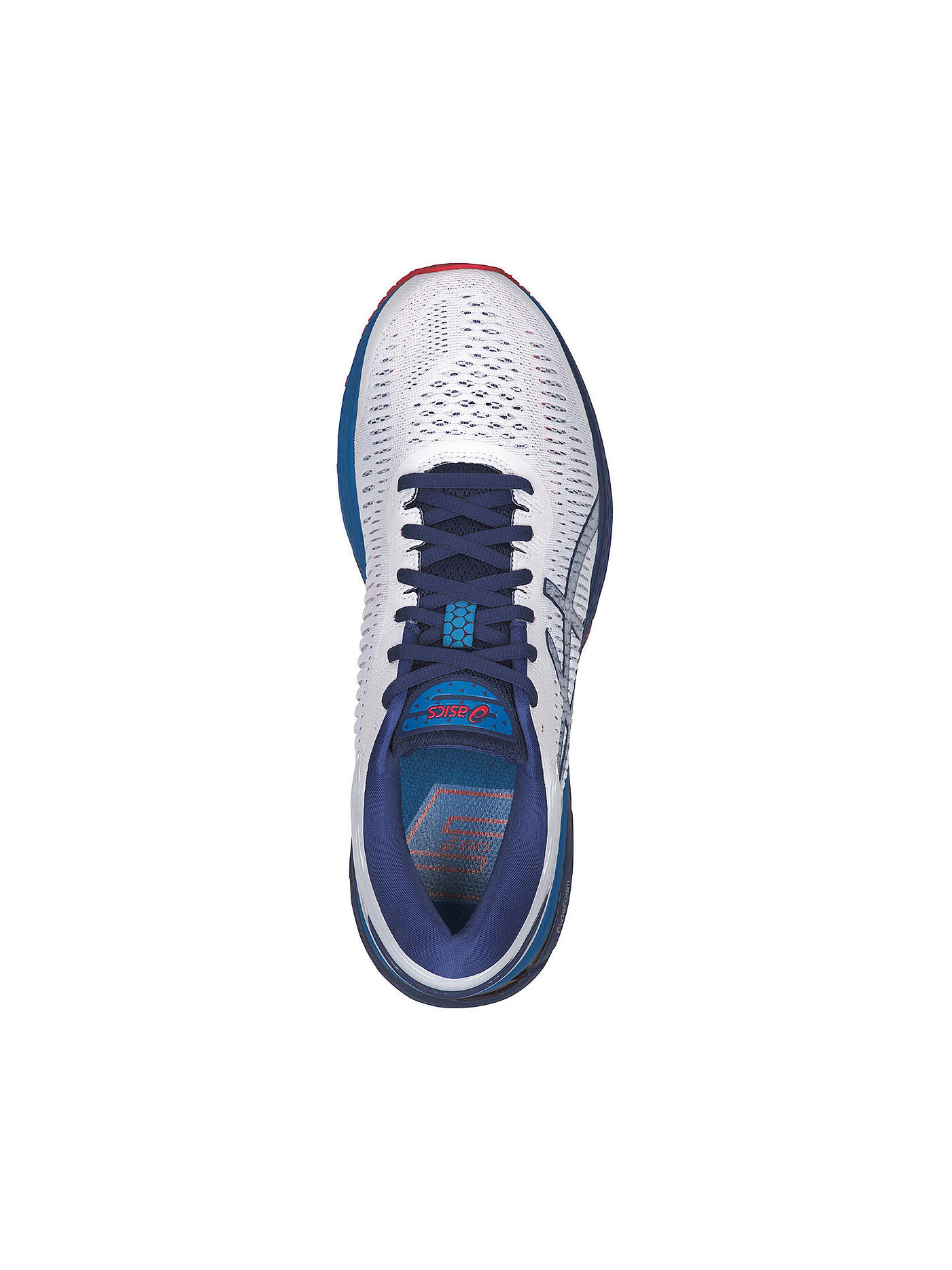 ASICS | Herren Laufschuh Gel Kayano 25 | 
