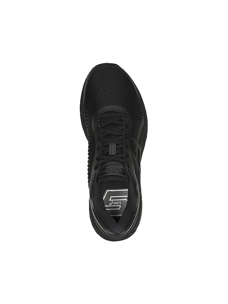 ASICS | Herren Laufschuh Gel Kayano 25 | 