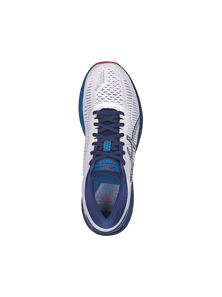 ASICS | Herren Laufschuh Gel Kayano 25 | 