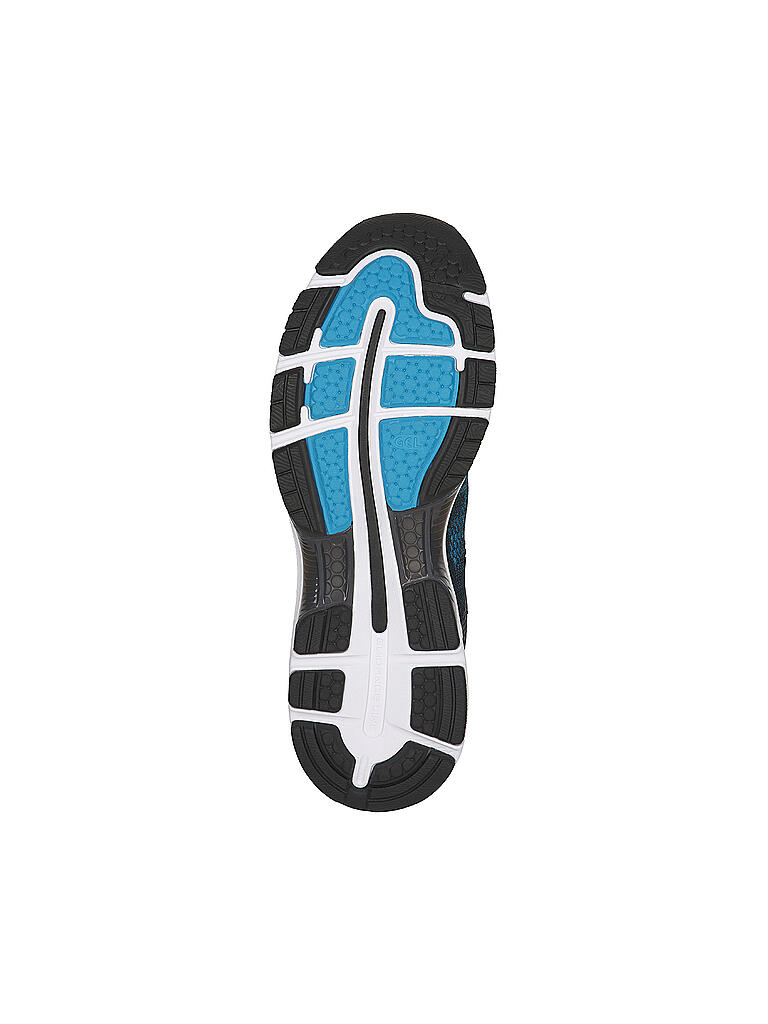 ASICS | Herren Laufschuh Gel Nimbus 20 | 