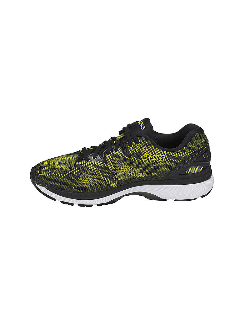 ASICS | Herren Laufschuh Gel Nimbus 20 | 