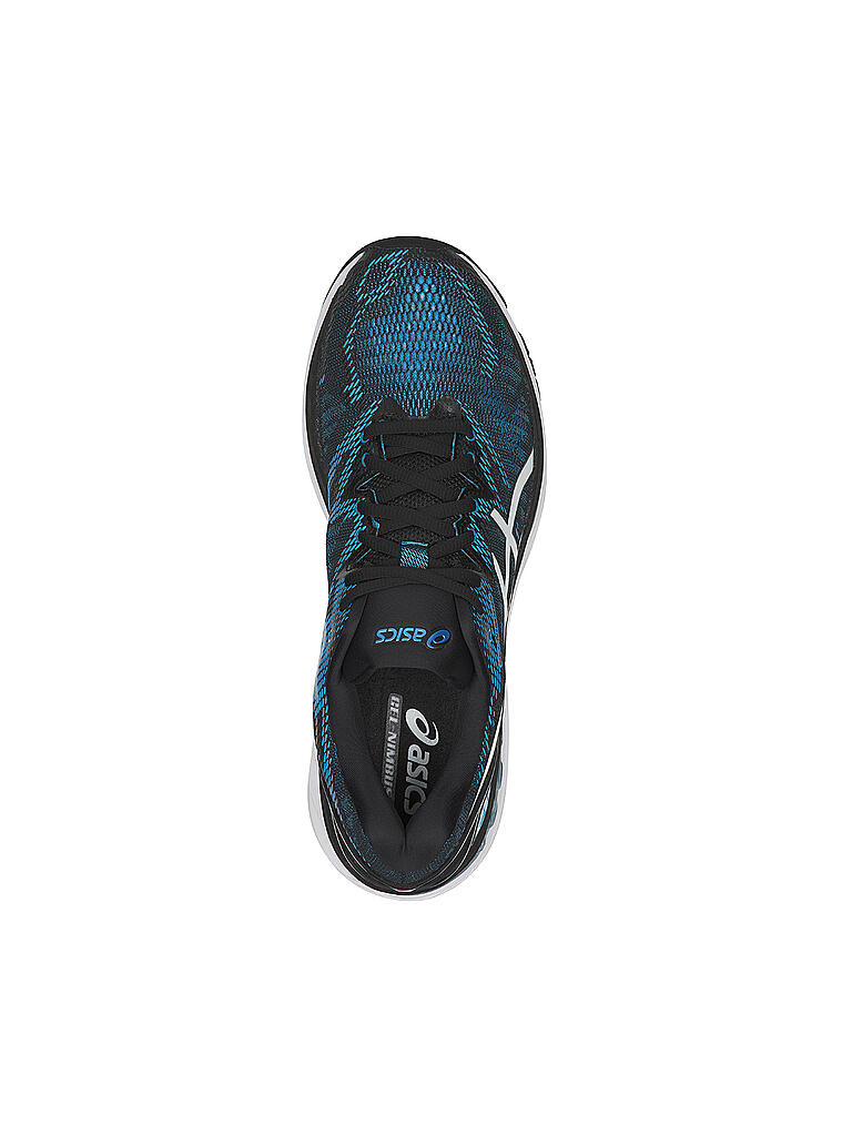 ASICS | Herren Laufschuh Gel Nimbus 20 | 