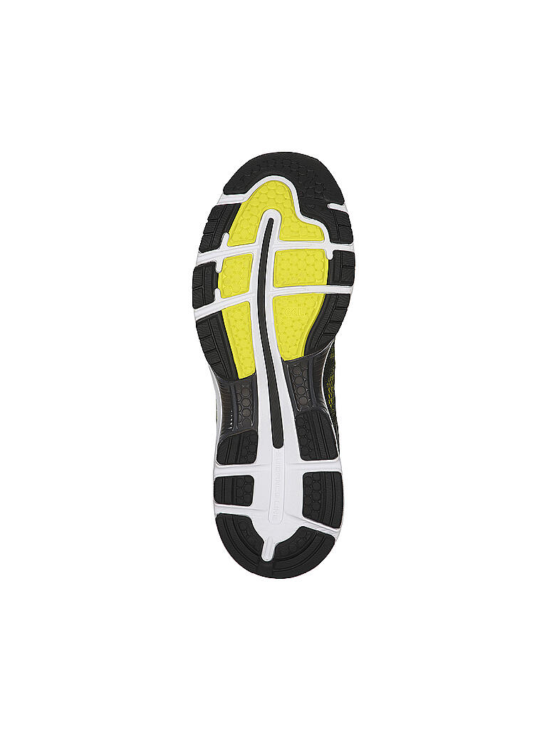 ASICS | Herren Laufschuh Gel Nimbus 20 | 