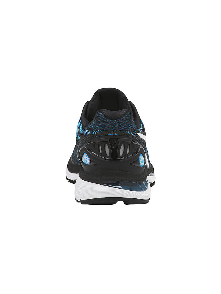 ASICS | Herren Laufschuh Gel Nimbus 20 | 