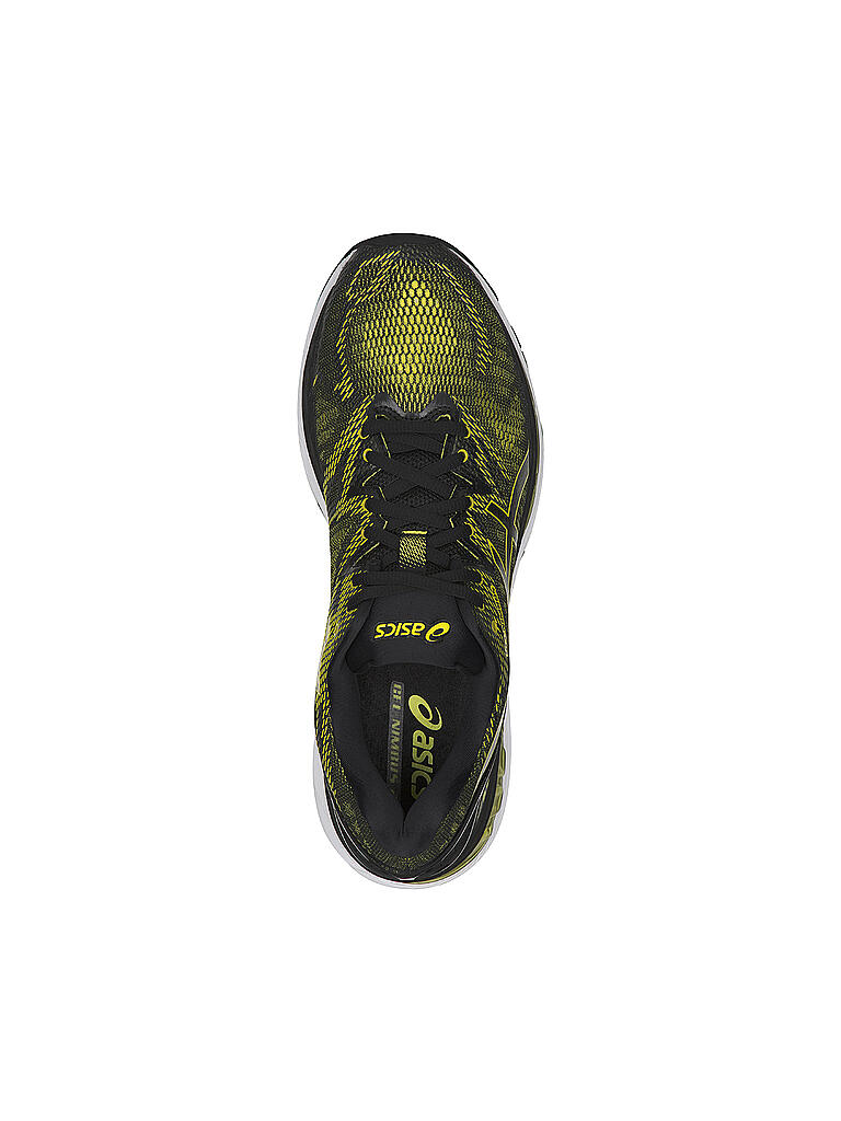 ASICS | Herren Laufschuh Gel Nimbus 20 | 