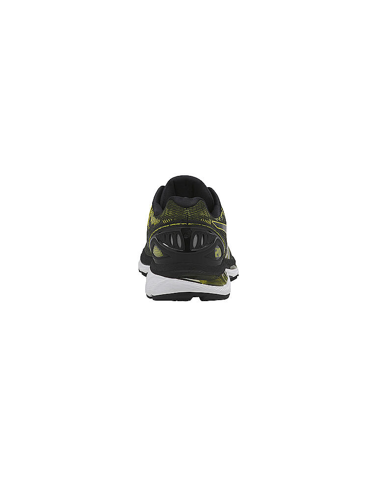ASICS | Herren Laufschuh Gel Nimbus 20 | 