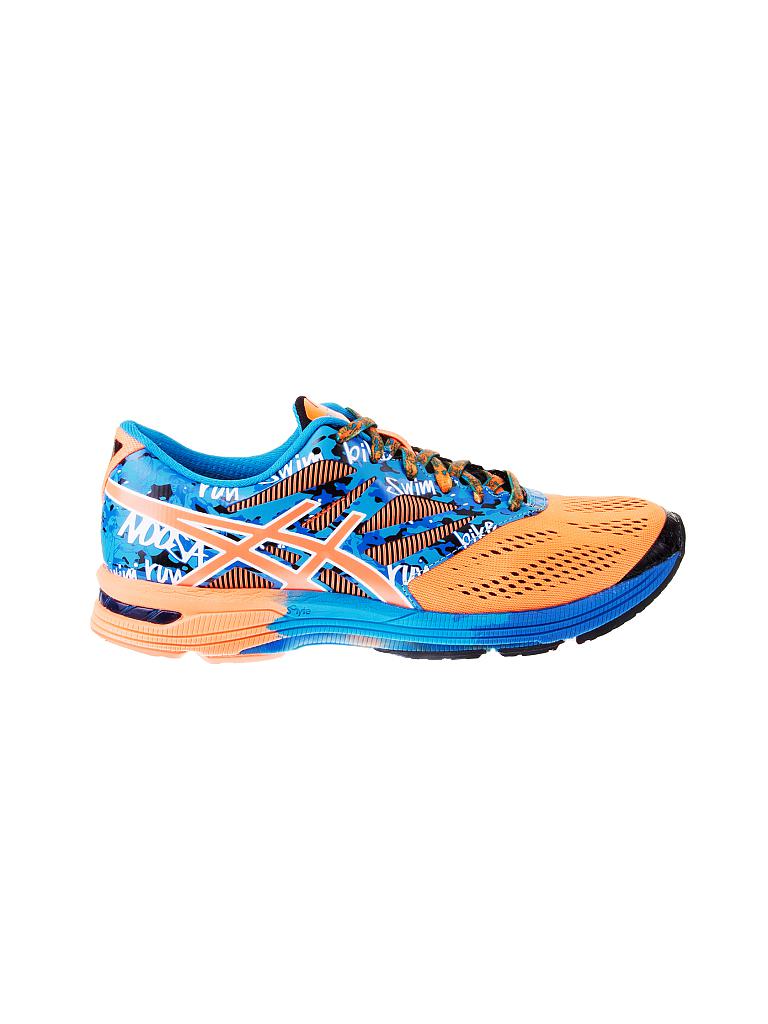 ASICS | Herren Laufschuh Gel Noosa Tri 10 | 