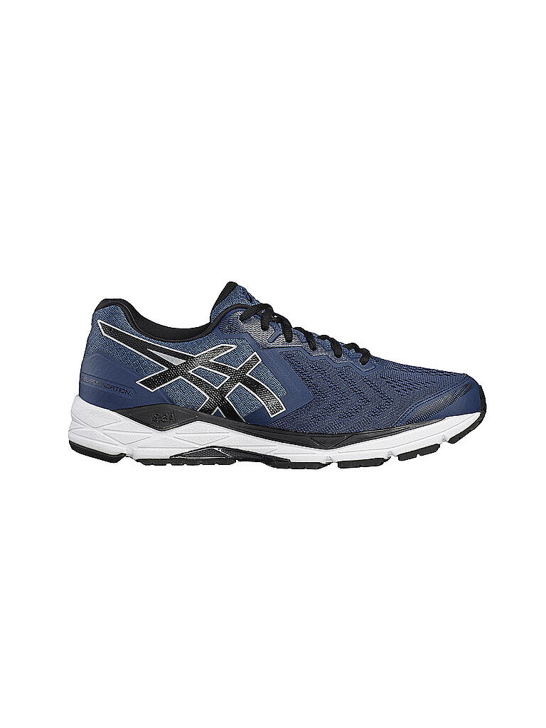 ASICS | Herren Laufschuh Gel-Foundation 13 (2E) | 