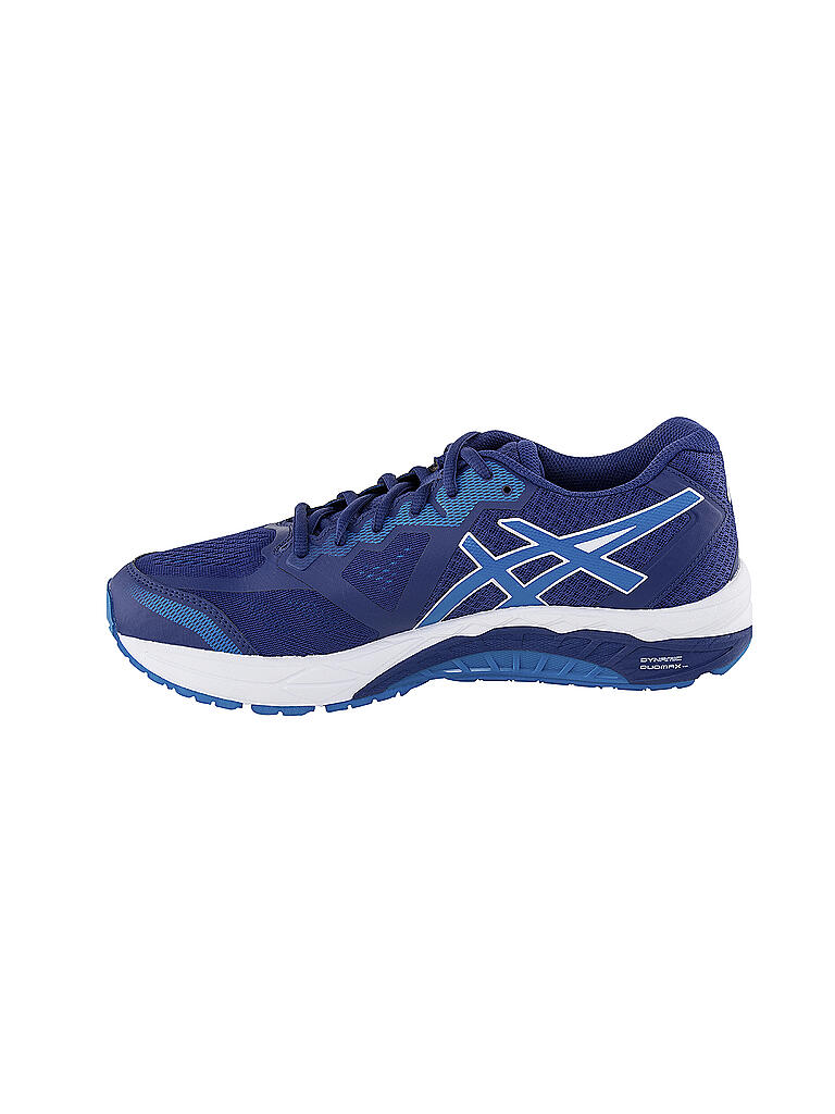 ASICS | Herren Laufschuh Gel-Foundation 13 (2E) | blau