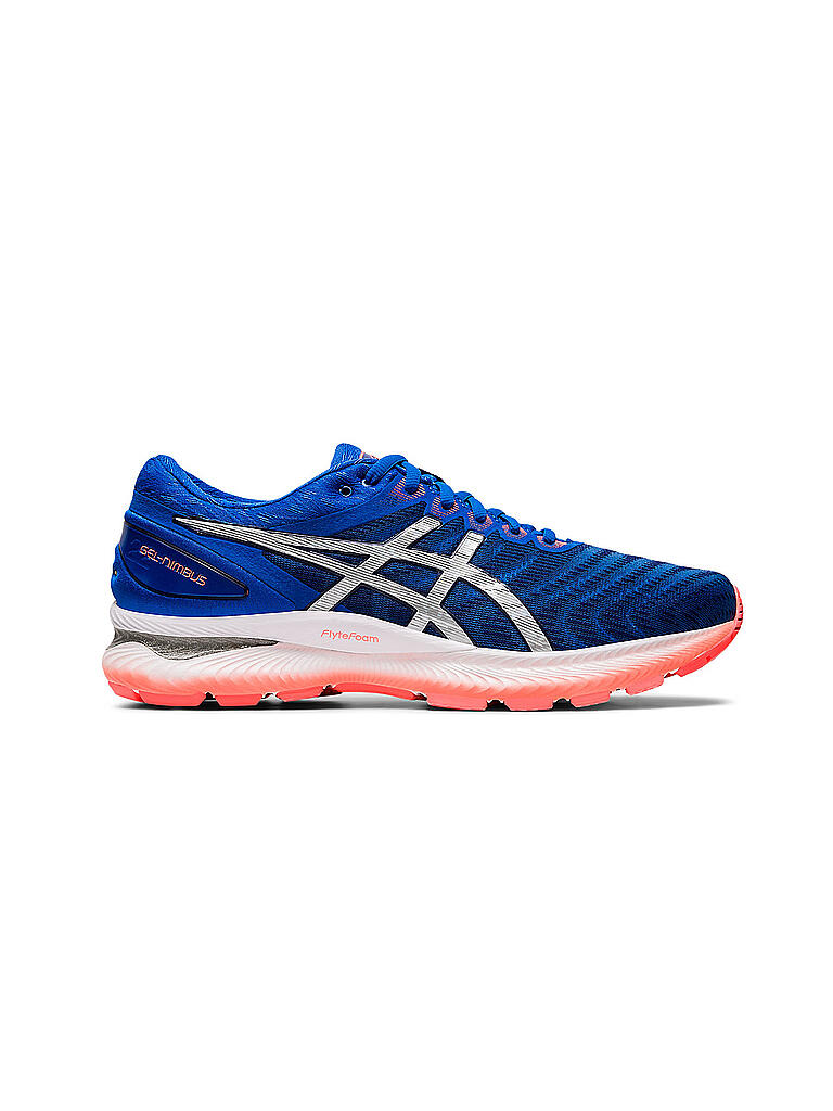 laufschuhe oasic