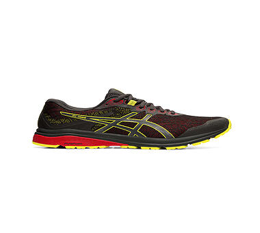 asics auf rechnung