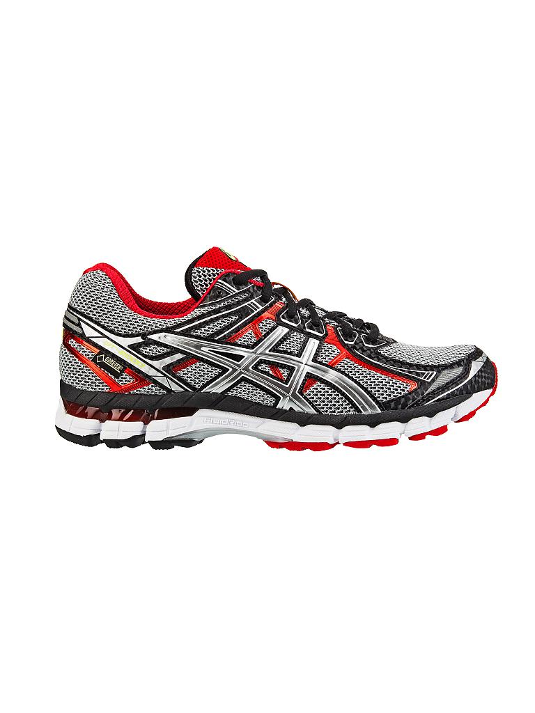 ASICS | Herren Laufschuh GT-2000 2 GTX | 