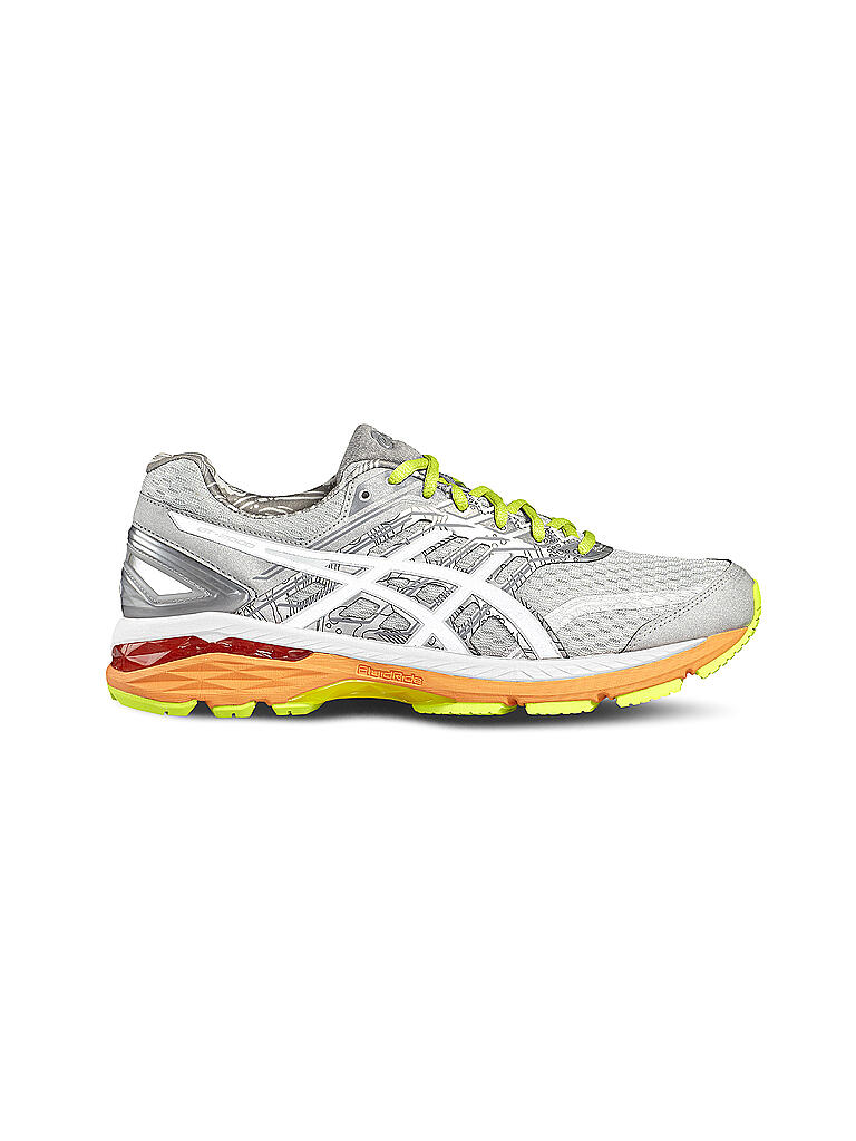 ASICS | Herren Laufschuh GT-2000 5 Lite-Show | 