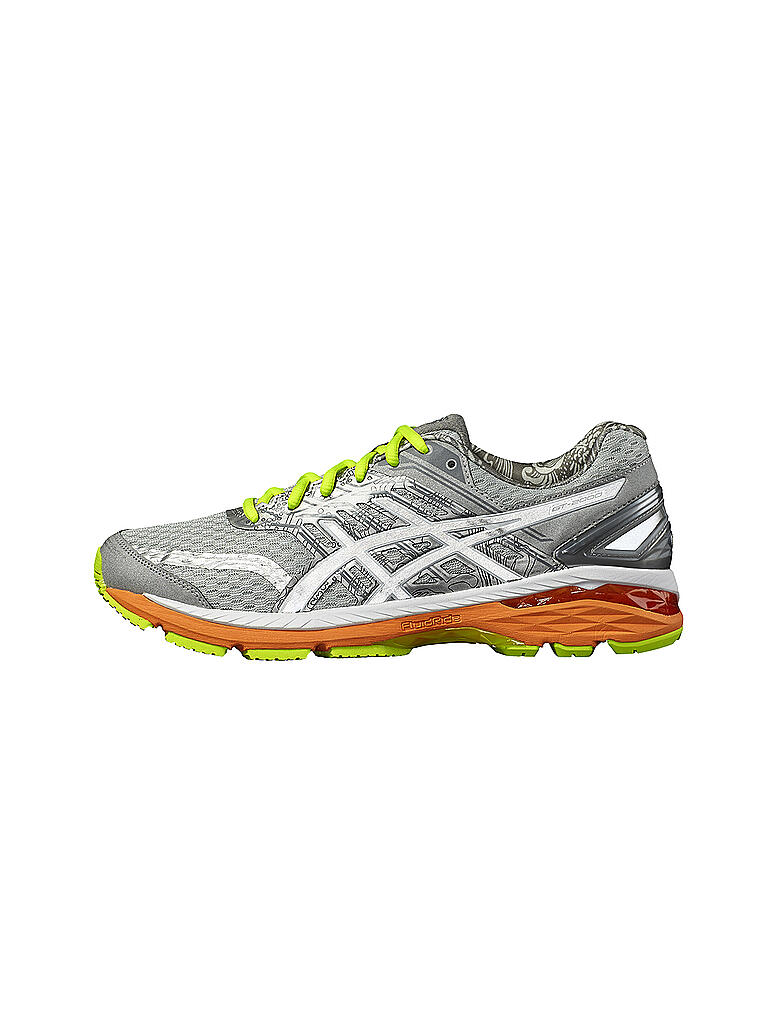 ASICS | Herren Laufschuh GT-2000 5 Lite-Show | 