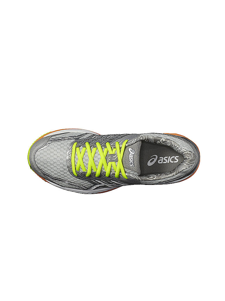 ASICS | Herren Laufschuh GT-2000 5 Lite-Show | 
