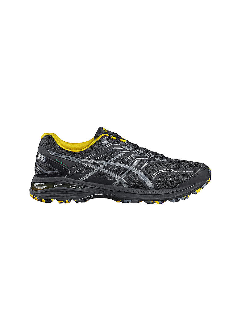 asics gt 2000 48