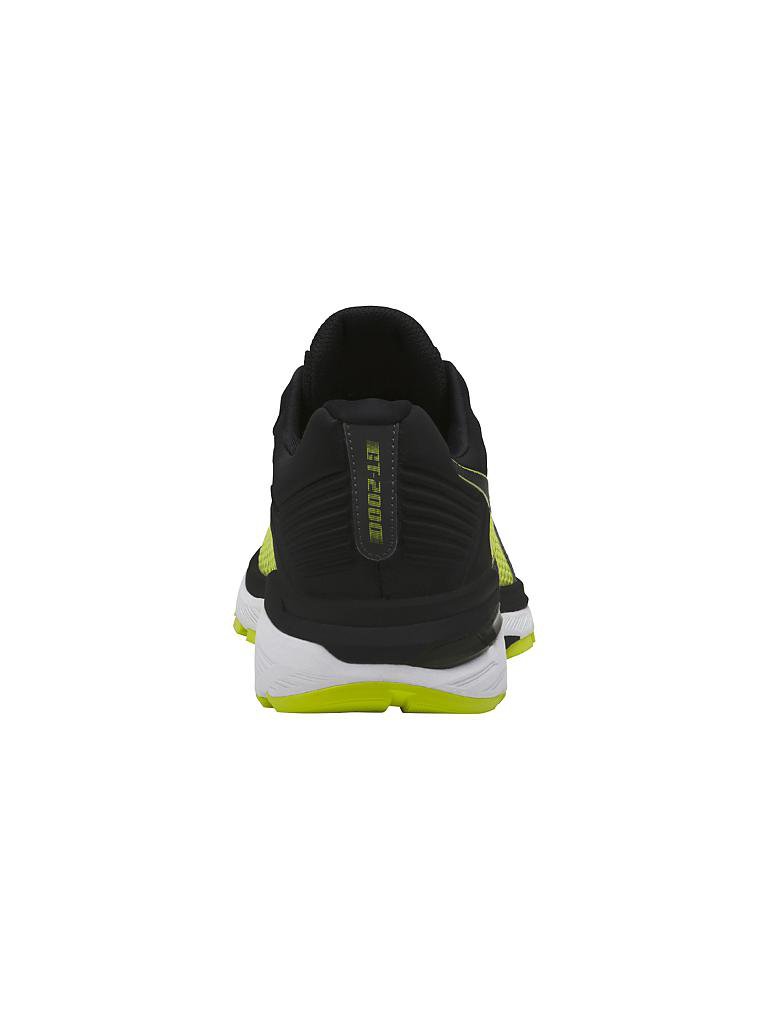 ASICS | Herren Laufschuh GT-2000 6 | 