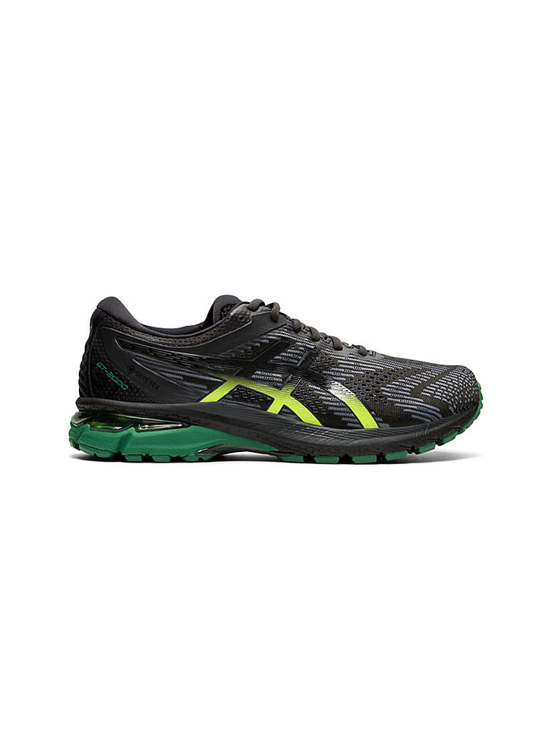 gt 2000 8