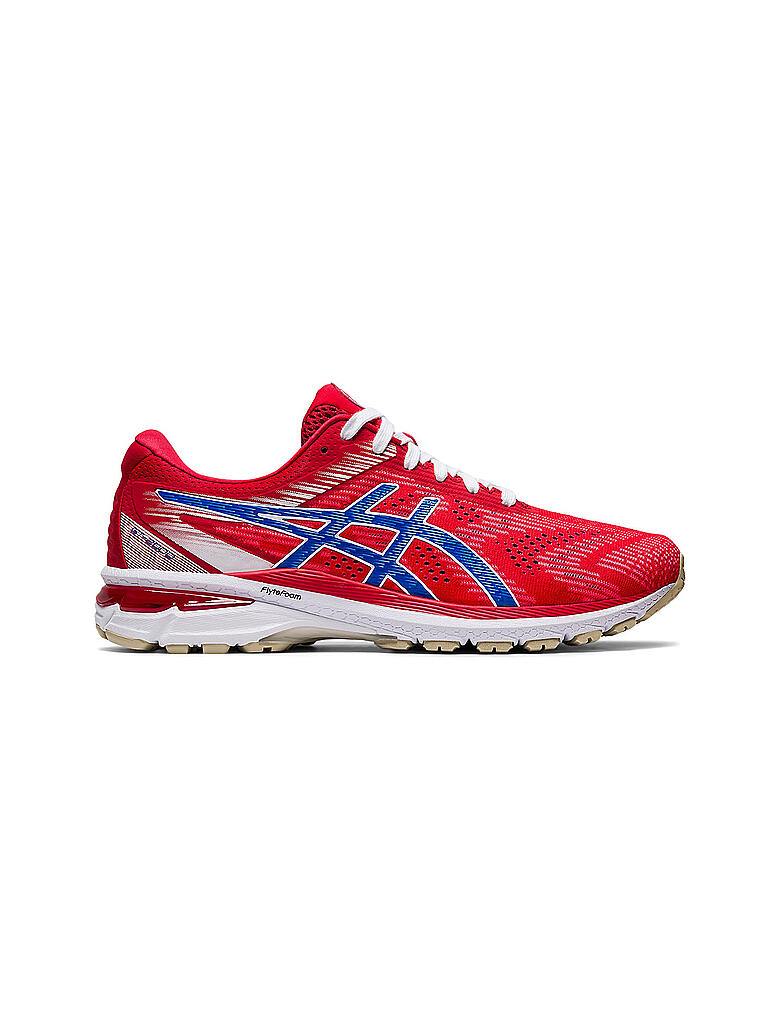 asics laufschuhe herren