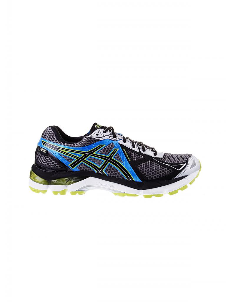 asics gtx 2000 herren