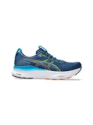 ASICS | Herren Laufschuhe Gel-Kayano 32 | Blau