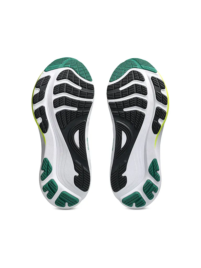 ASICS | Herren Laufschuhe Gel-Kayano 32 | 