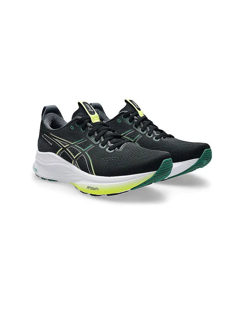 ASICS | Herren Laufschuhe Gel-Kayano 32 | 
