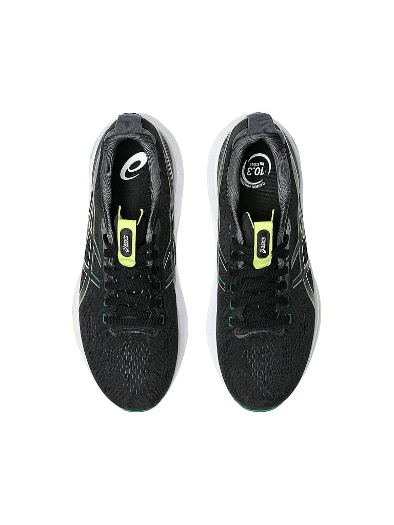 ASICS | Herren Laufschuhe Gel-Kayano 32 | 