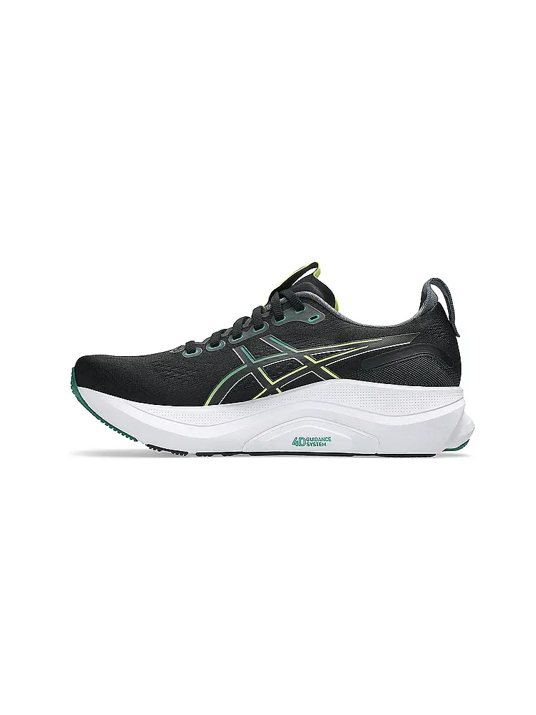 ASICS | Herren Laufschuhe Gel-Kayano 32 | 