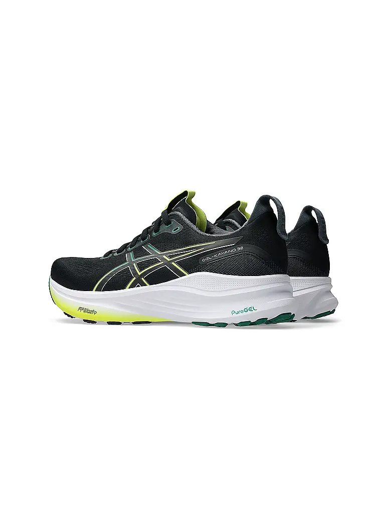 ASICS | Herren Laufschuhe Gel-Kayano 32 | 