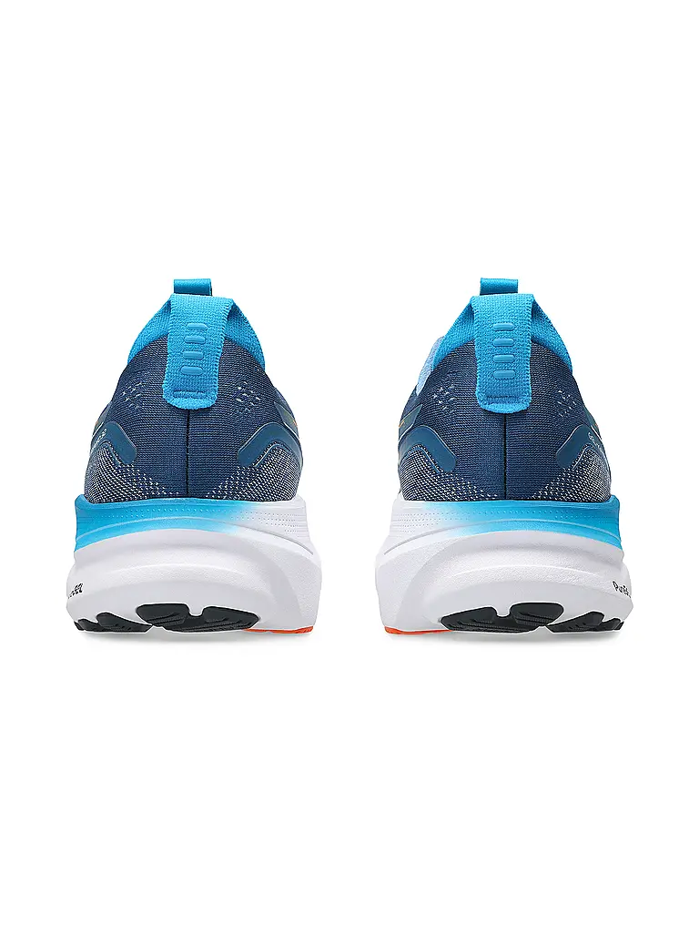 ASICS | Herren Laufschuhe Gel-Kayano 32 | Blau