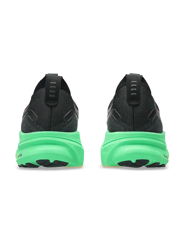 ASICS | Herren Laufschuhe Gel-Kayano 32 | Schwarz