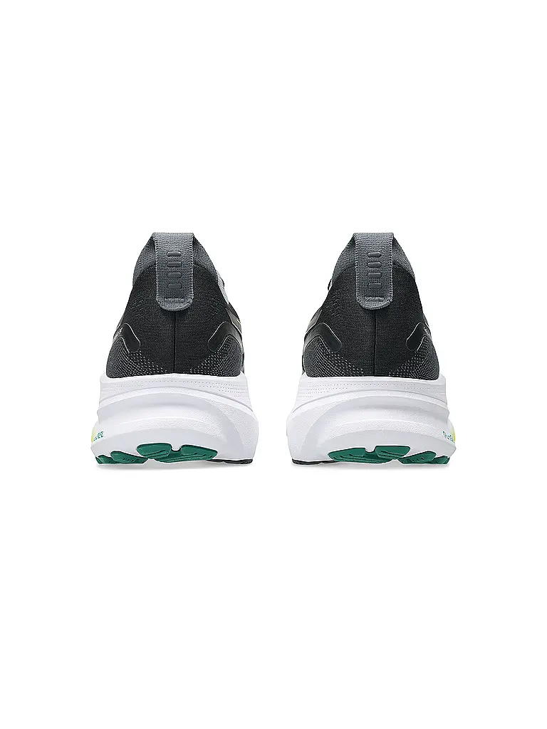 ASICS | Herren Laufschuhe Gel-Kayano 32 | 