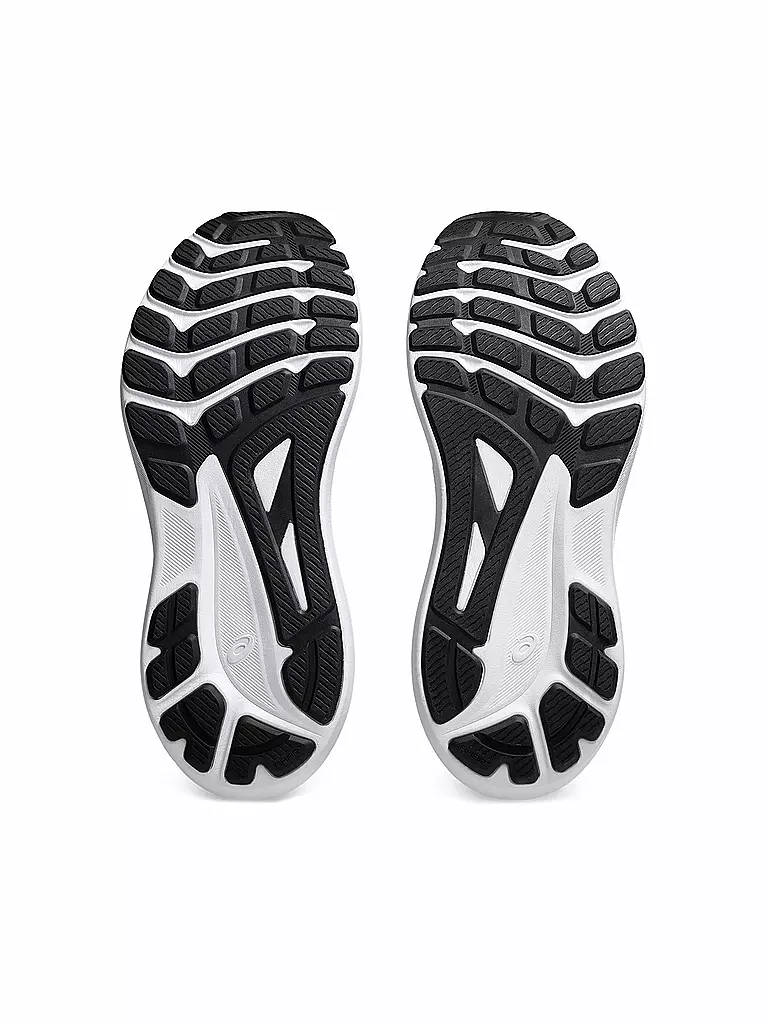 ASICS | Herren Laufschuhe GT-1000 13 | schwarz