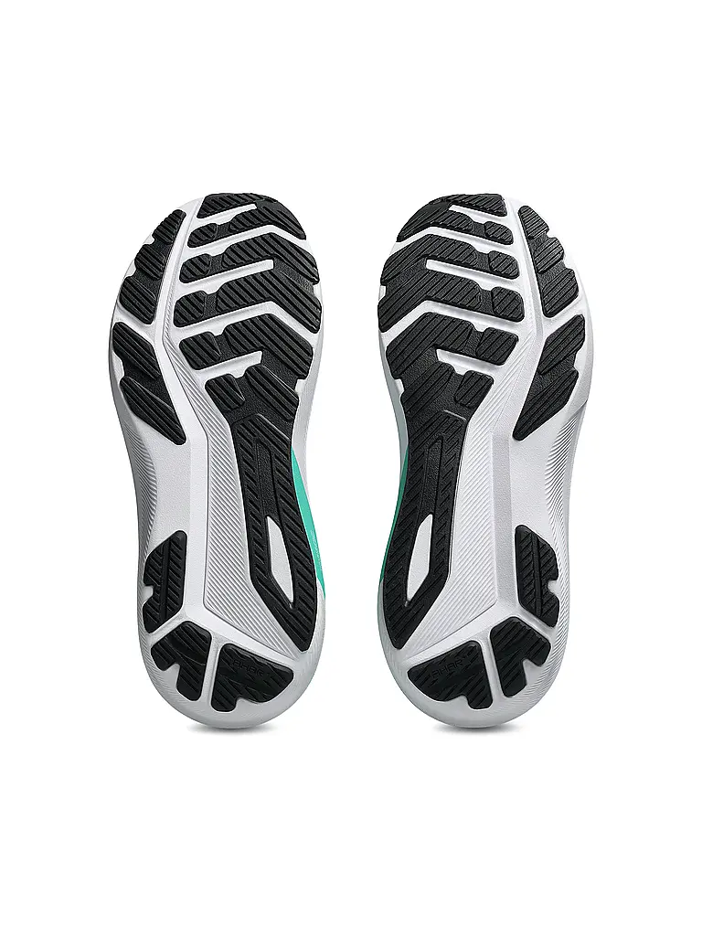 ASICS | Herren Laufschuhe GT-1000 14 | Dunkelblau