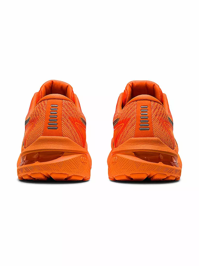 ASICS | Herren Laufschuhe GT-2000™ 10 Lite-Show | orange