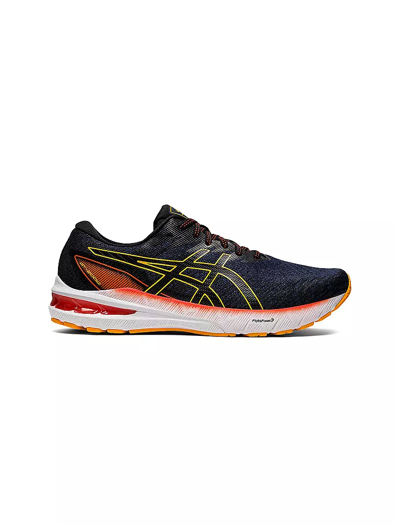 ASICS | Herren Laufschuhe GT-2000™ 10 | blau