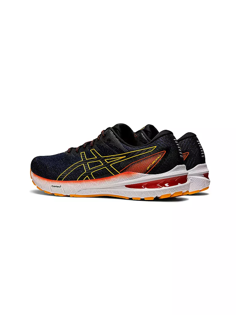 ASICS | Herren Laufschuhe GT-2000™ 10 | blau