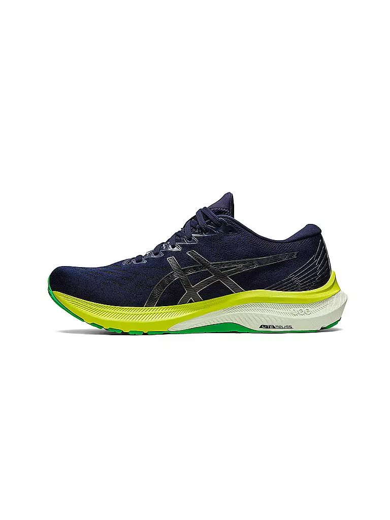 ASICS | Herren Laufschuhe GT-2000™ 11 | blau