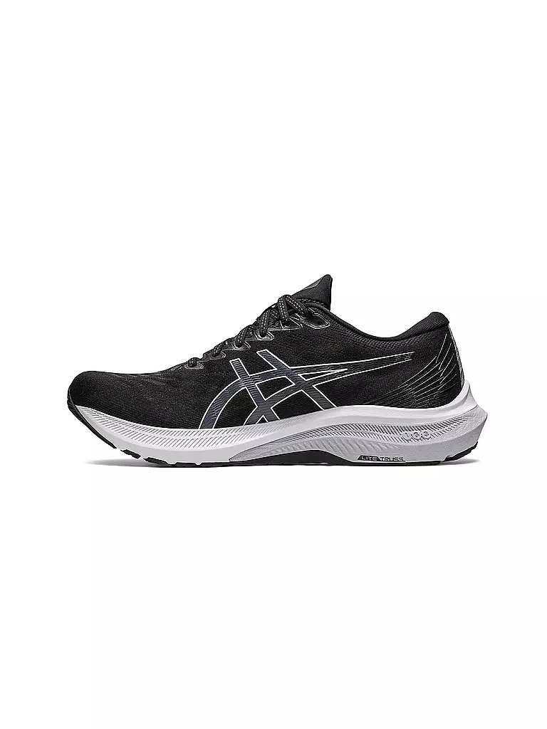 ASICS | Herren Laufschuhe GT-2000™ 11 | schwarz