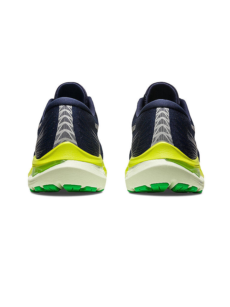 ASICS | Herren Laufschuhe GT-2000™ 11 | blau