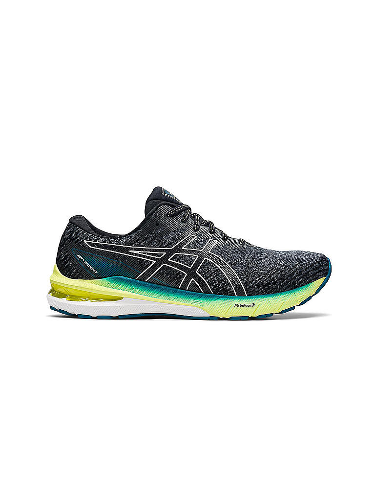 Asics laufschuhe herren 48 Clearance