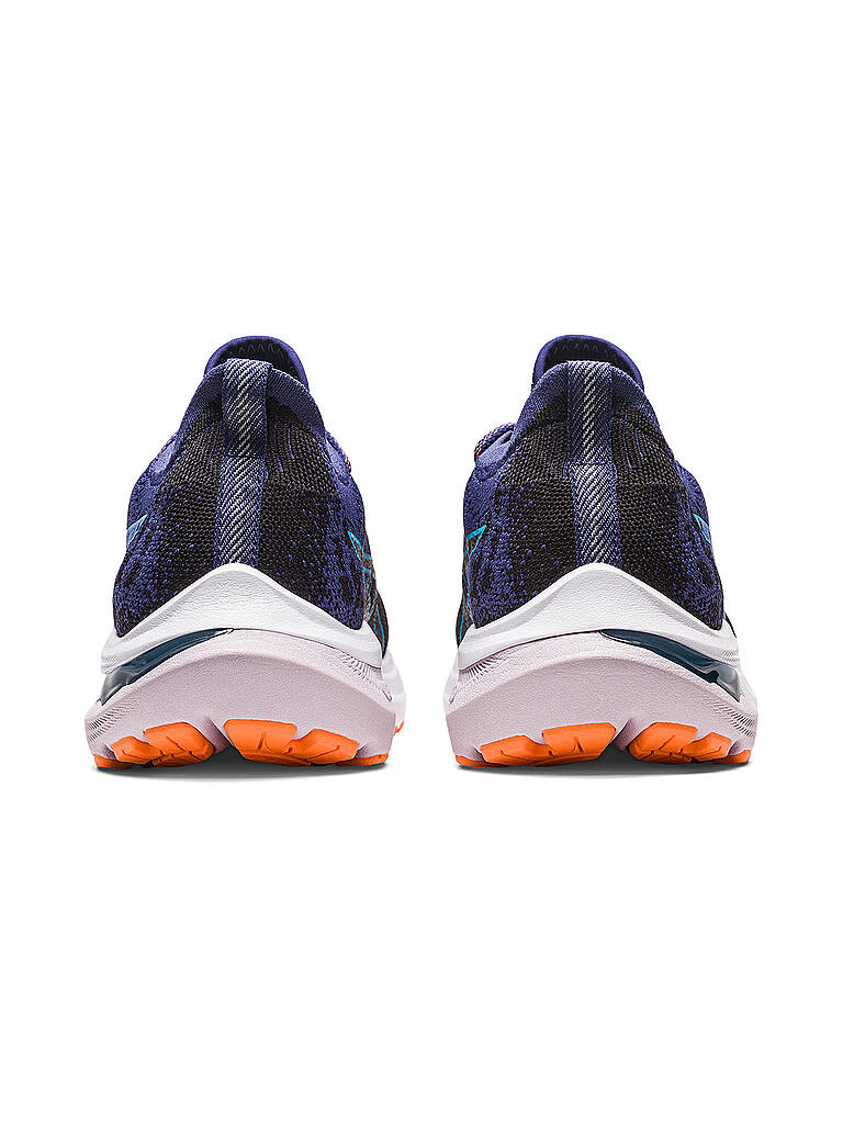 ASICS | Herren Laufschuhe GT-2000 11 MK Knit | blau