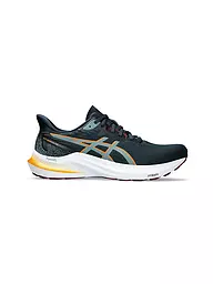 ASICS | Herren Laufschuhe GT-2000 12 | blau