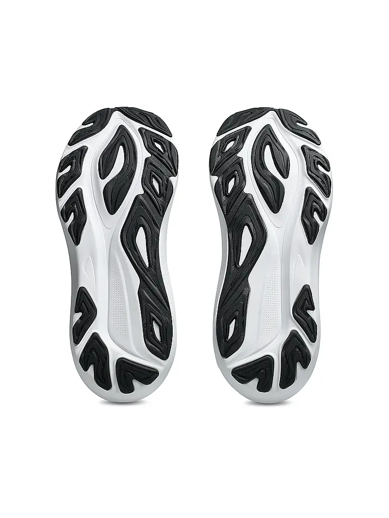 ASICS | Herren Laufschuhe GT-2000 14 | Hellgrün