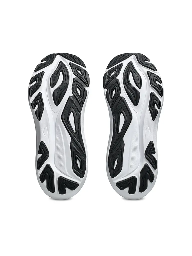 ASICS | Herren Laufschuhe GT-2000 14 | 