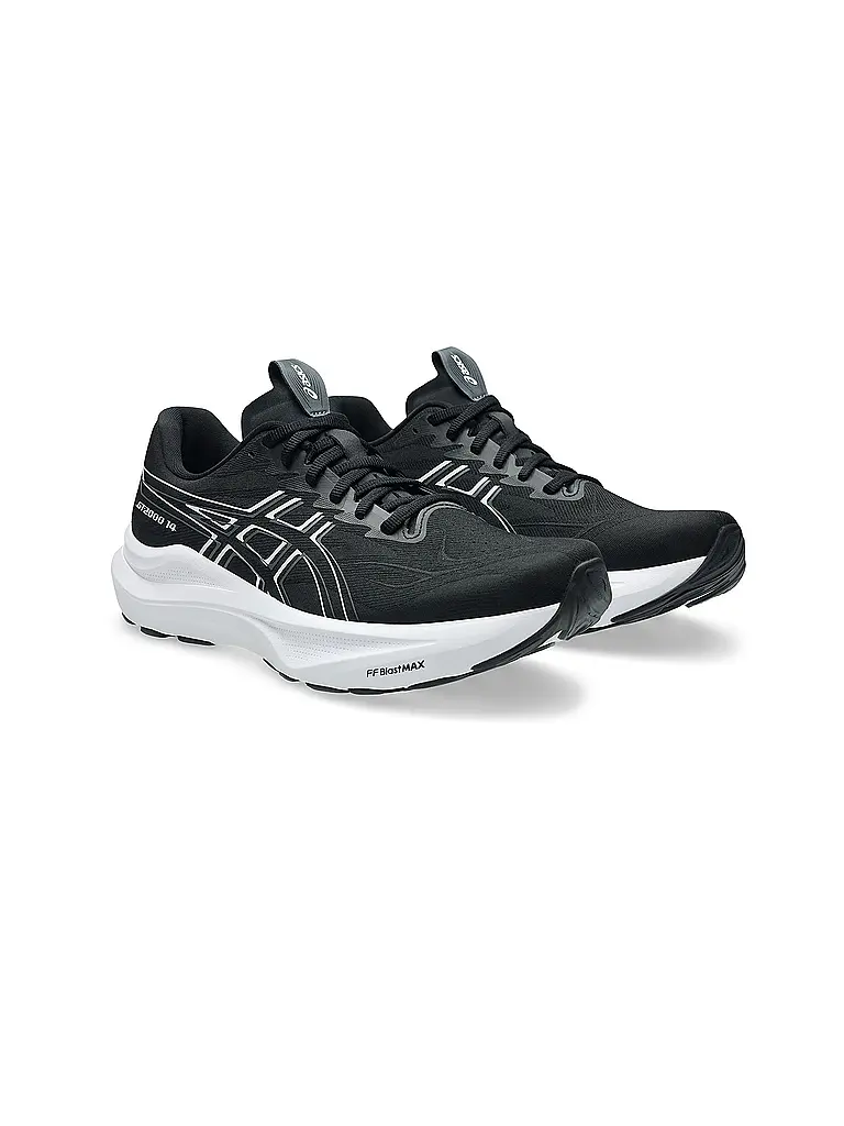 ASICS | Herren Laufschuhe GT-2000 14 | 
