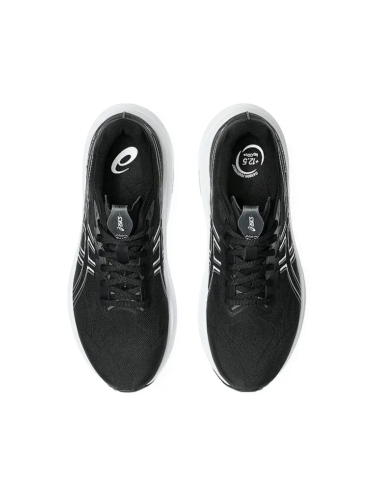 ASICS | Herren Laufschuhe GT-2000 14 | 