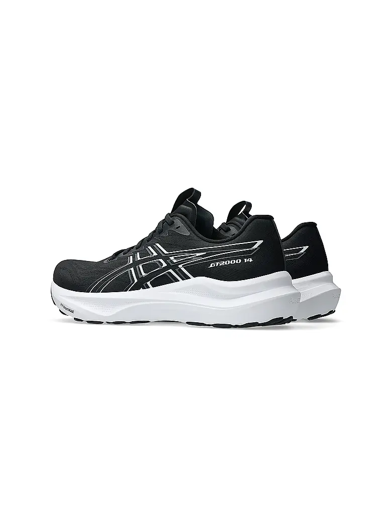 ASICS | Herren Laufschuhe GT-2000 14 | 