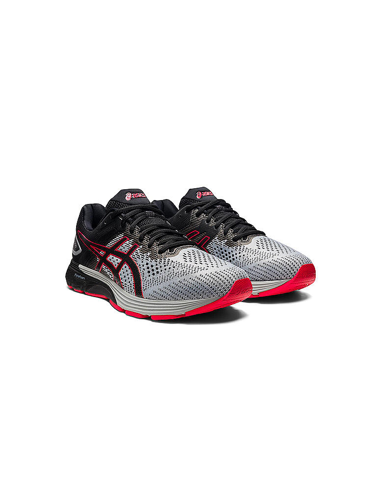 ASICS | Herren Laufschuhe GT-4000 2 | grau